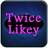 All Songs of Twice Likey Complete icon