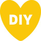 Do It Yourself (DIY) icon