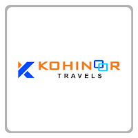 Kohinoor Travels