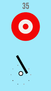 Shuffleboard Blitz