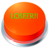 Loser Button icon
