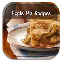 Apple Pie Recipes Guide