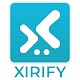 Xirify Consumer Download on Windows