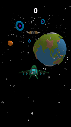 Stellar Surge Screen 3