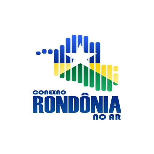 Conexão Rondônia No Ar 3.2 Icon