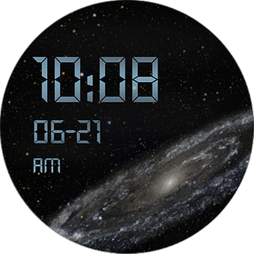 080 PS - AppWisp.com