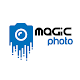 Magic Photo Download on Windows