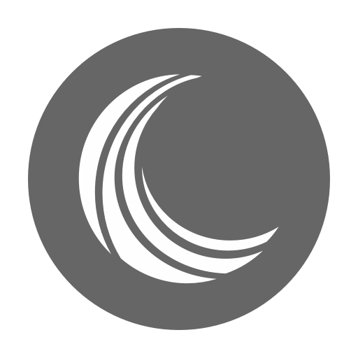 Connect by Care.com - AppWisp.com