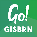 Go! Gisborne icon