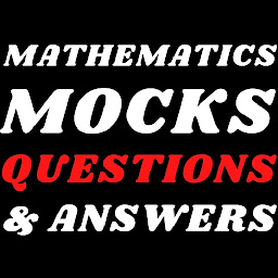 Icon image Mathematics: mocks papers.