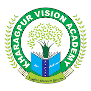 Kharagpur Vision Academy