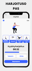 Kuvakaappaus