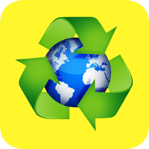 Green Me logo
