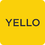 Cover Image of Tải xuống Yello Courier Yello_v2.7_1026-release APK