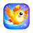 Icon image