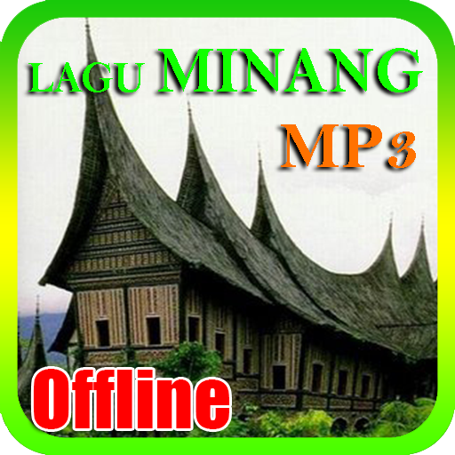 Lagu Minang Offline Download on Windows
