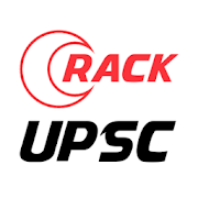 Crack UPSC - All In One For IAS Exam Preparation .