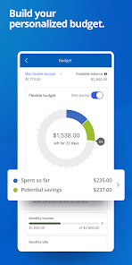Chase Mobile - Apps On Google Play