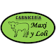 Carnicería Maxi y Loli - Carabanchel - Madrid Laai af op Windows