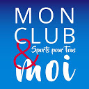 Mon Club Sports pour Tous & mo