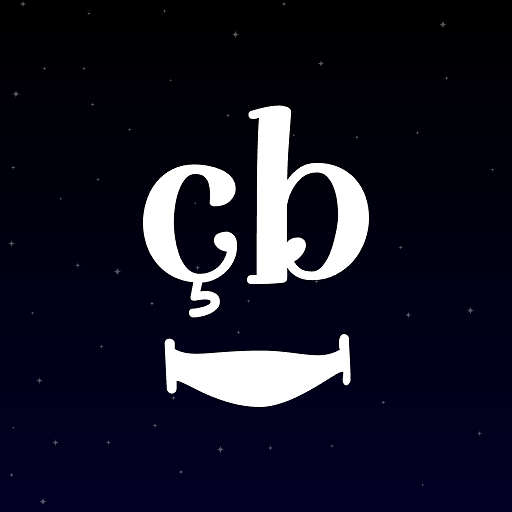 Halkbank Çocuk Bankac?l??? Logo