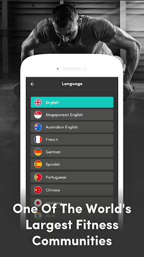 Screenshot of KoreHealth