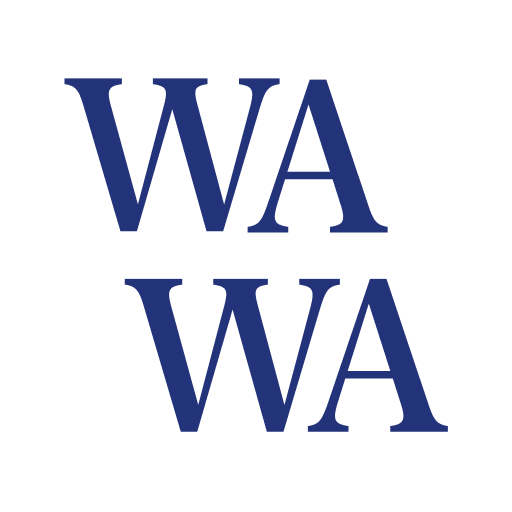 wawa fertility logo
