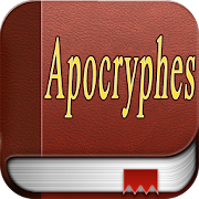 La Bible. Apocryphes 4.4 Icon