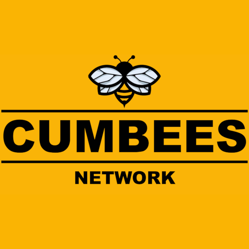 Cumbees Network 1.0.2 Icon
