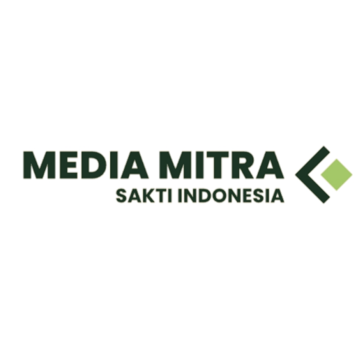 MMSI COMPANY logo