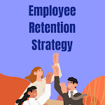 Cover Image of Download Employee Retention Strategy  APK