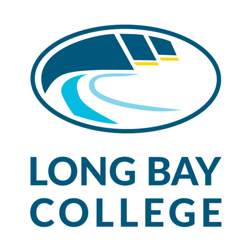Long Bay College  Icon