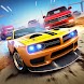 GT カー スタント レーシング: カー ゲーム - Androidアプリ