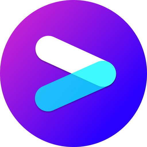 VidPlayer - All Video Player
