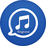 Imo Ringtones Free 2016 icon