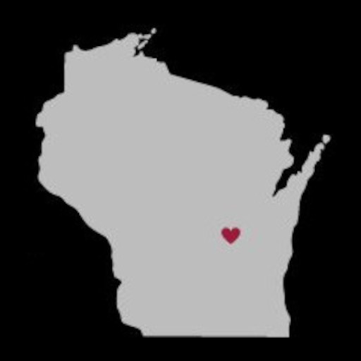 Experience Ripon logo