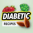 糖尿病食谱应用程序 