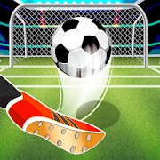 Top 26 Casual Apps Like Table Football Goal ⚽ - Best Alternatives