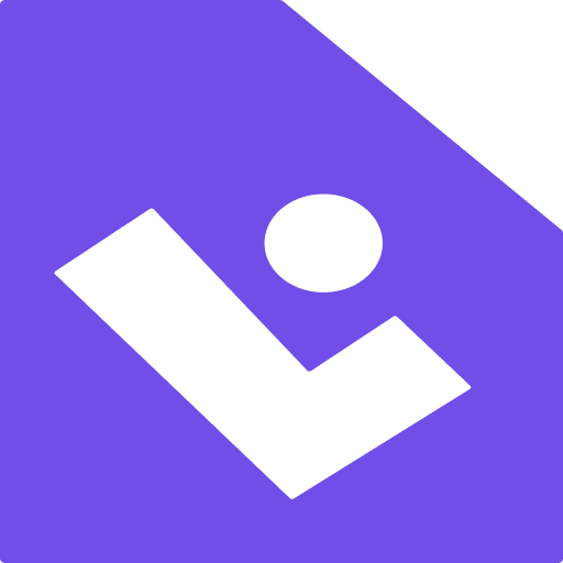 List Me Tec logo