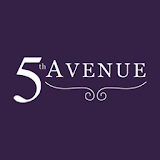 5th Avenue icon