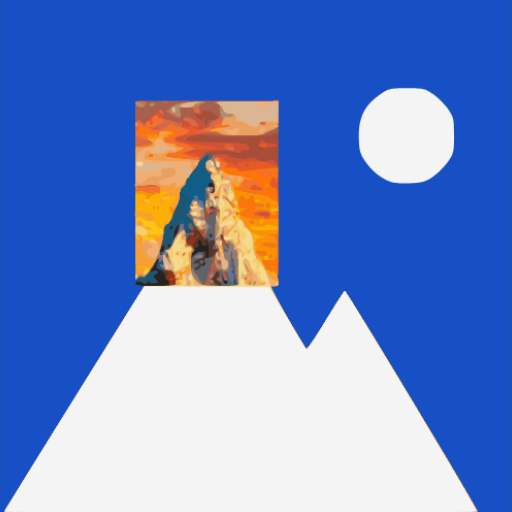 PicInPic logo