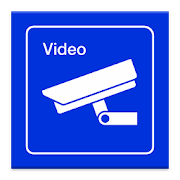 Security Cameras: Safety Info