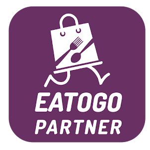 Eatogo Partner