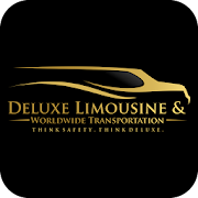 Deluxe Limousine and Transportation