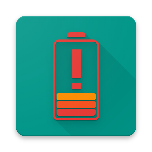 Generic Battery Drainer Apps on Google Play