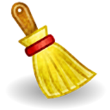 House Clean icon