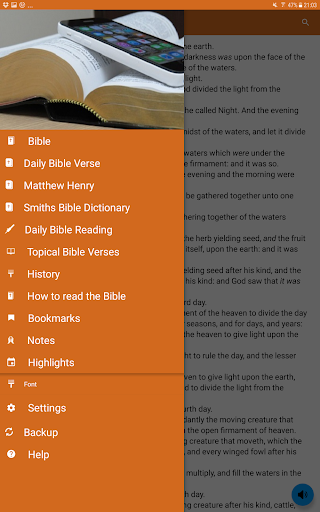 Logo https://play-lh.googleusercontent.com/tgZSM1YAO-mWrApU9MHHvPMZj-0VOQ5RKZUPAqp3PqbKRphjzq-RKLmu4tkxAQUpdhg