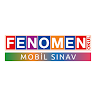 Fenomen Mobil Sınav Application icon