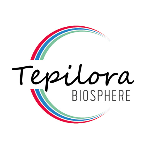 Montalbotepilora logo