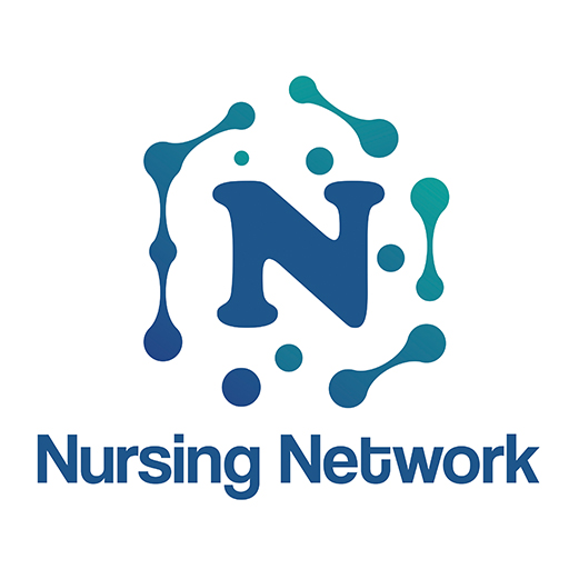 Nursing Network logo